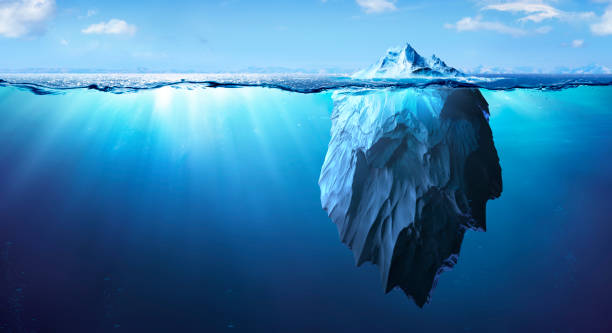 Hidden IT Risks of Every Small Business